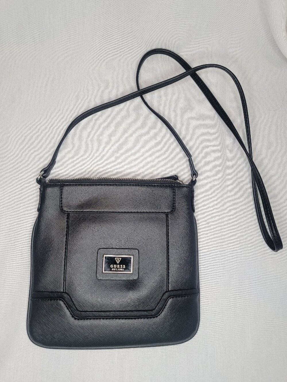 Guess Cross-Body Bag